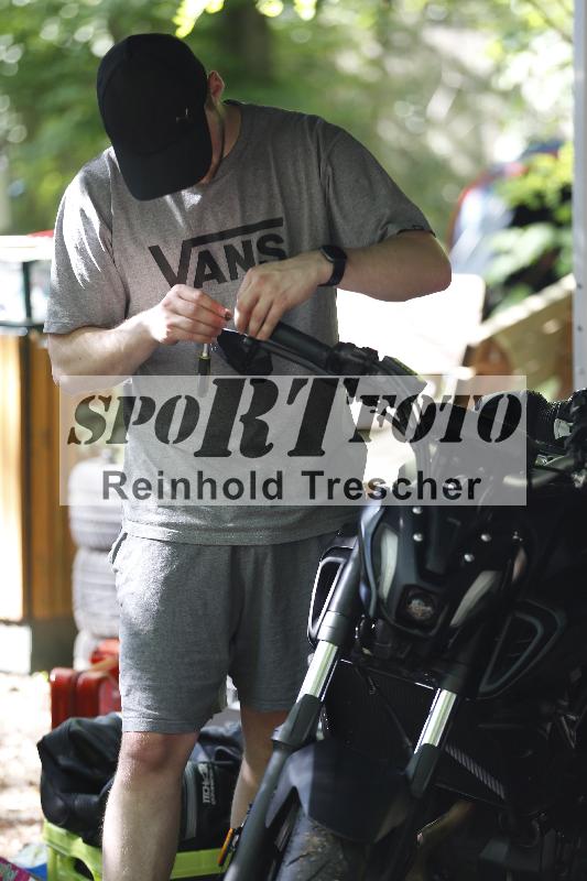 /13 01.05.2025 Speer Racing ADR/Impressionen